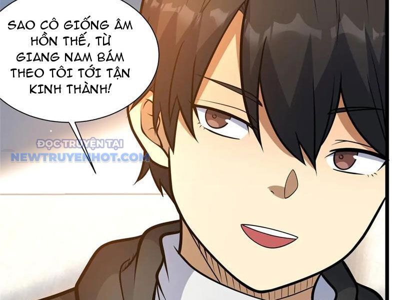 Chapter 198 - Trang 27