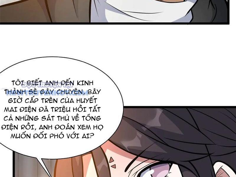 Chapter 198 - Trang 28