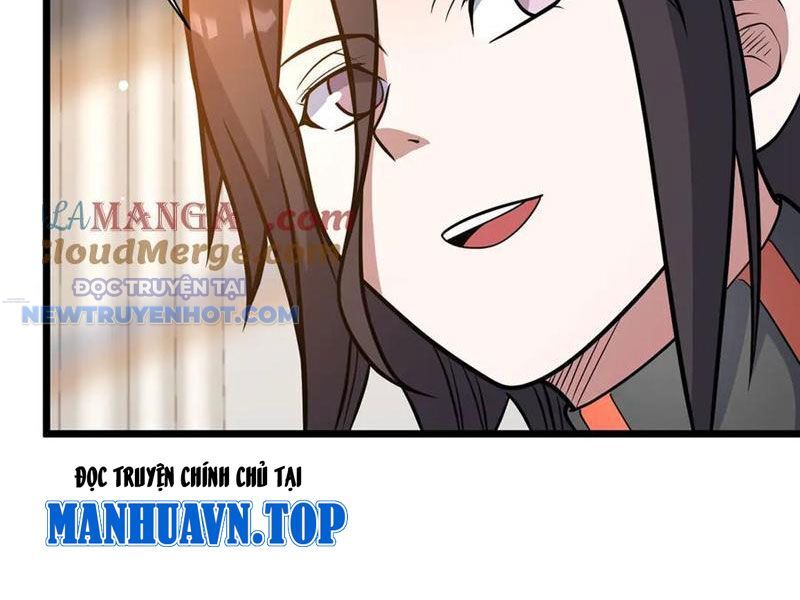 Chapter 198 - Trang 29