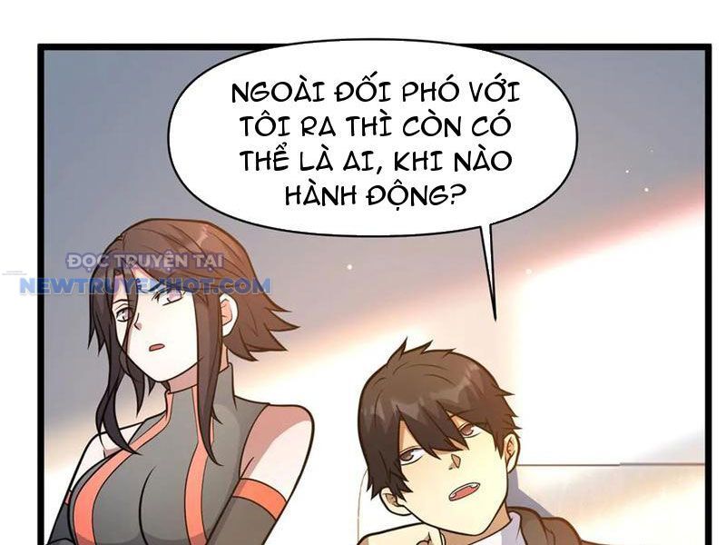 Chapter 198 - Trang 30