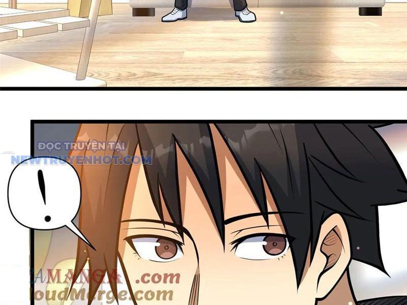 Chapter 198 - Trang 4