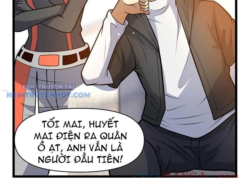 Chapter 198 - Trang 31