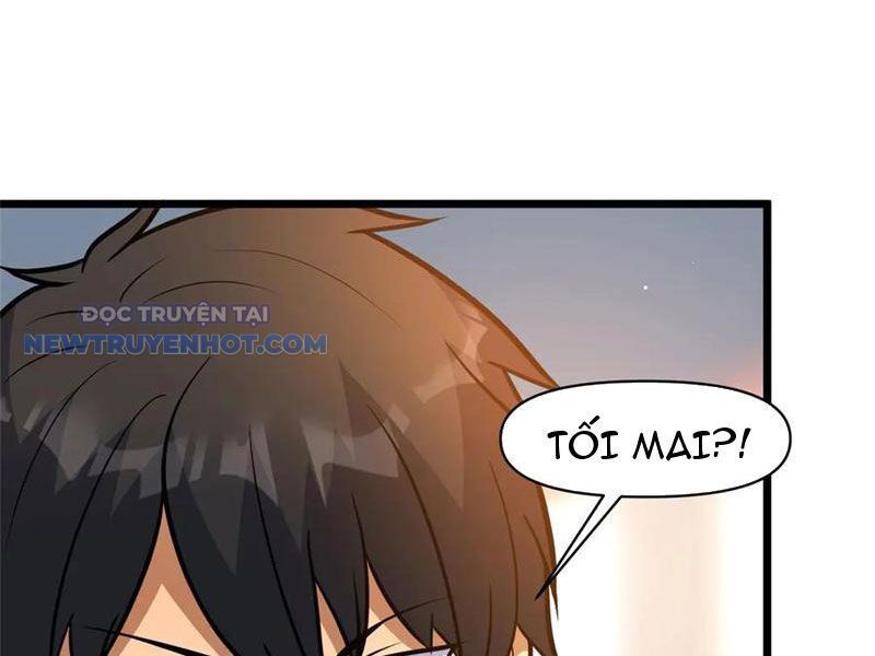 Chapter 198 - Trang 32