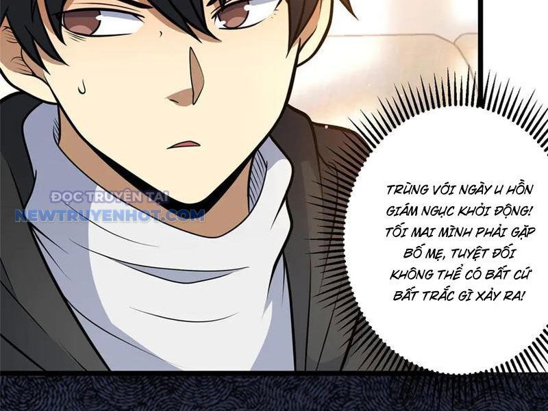 Chapter 198 - Trang 33