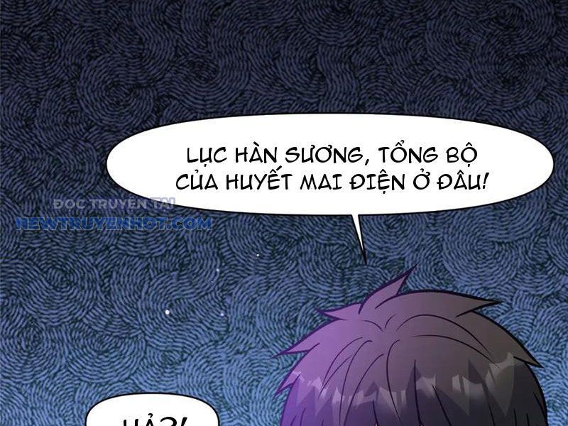Chapter 198 - Trang 34