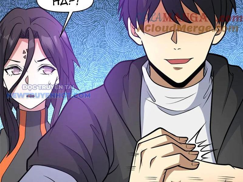 Chapter 198 - Trang 35