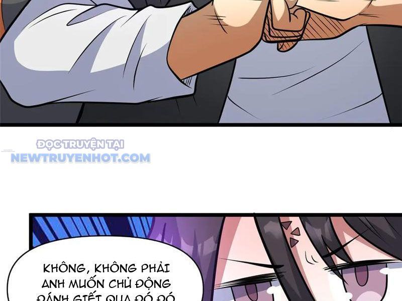 Chapter 198 - Trang 36