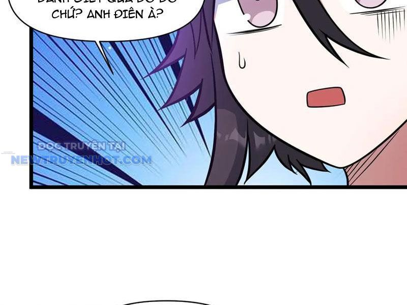 Chapter 198 - Trang 37