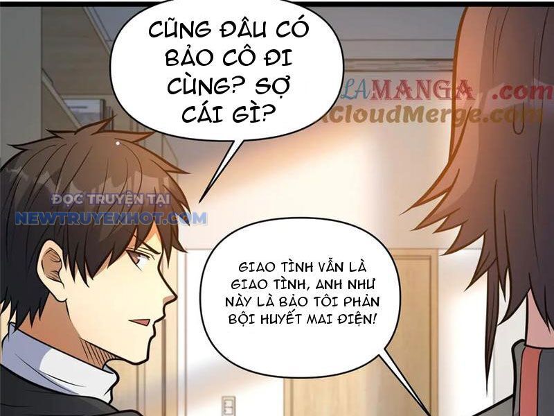 Chapter 198 - Trang 38