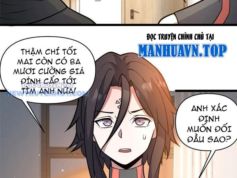 Chapter 198 - Trang 39