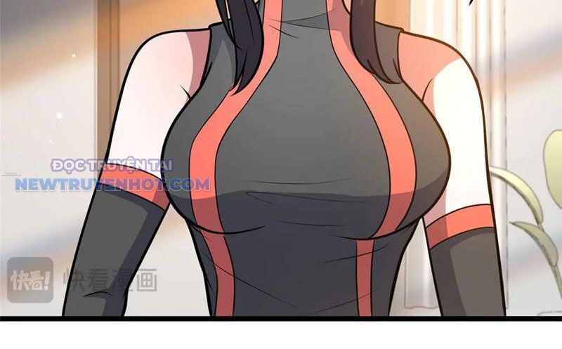 Chapter 198 - Trang 40