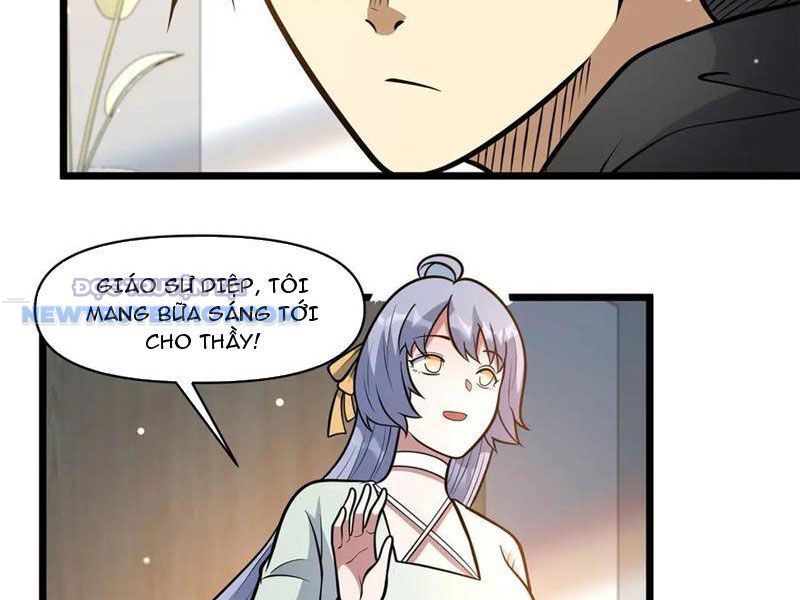 Chapter 198 - Trang 5