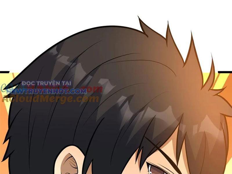 Chapter 198 - Trang 41