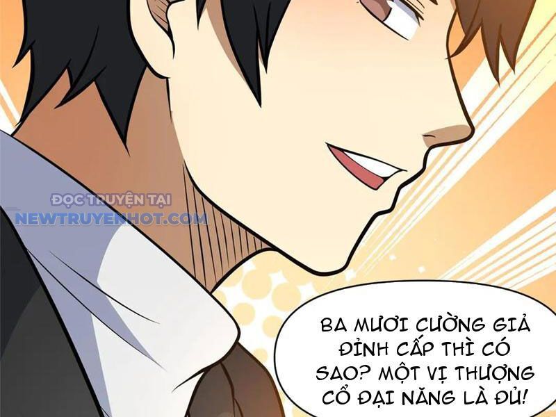 Chapter 198 - Trang 42