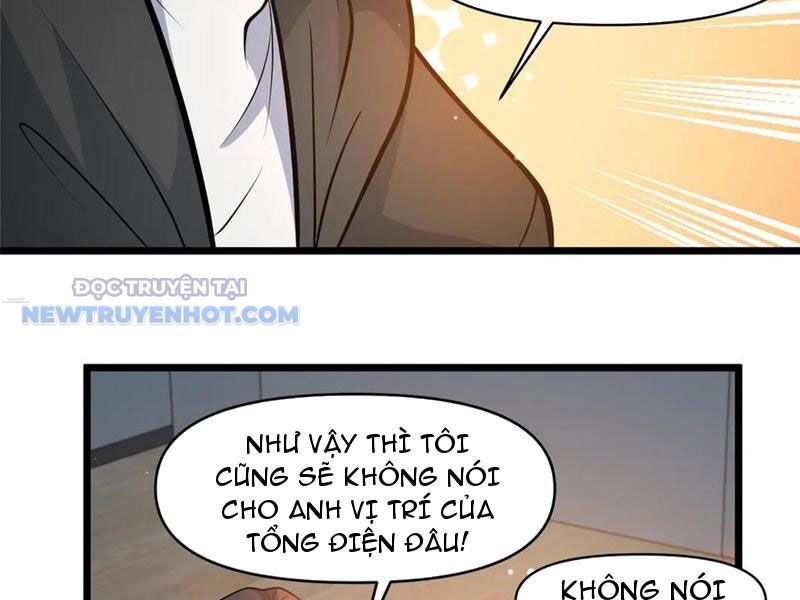 Chapter 198 - Trang 43