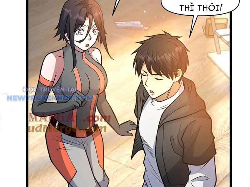 Chapter 198 - Trang 44