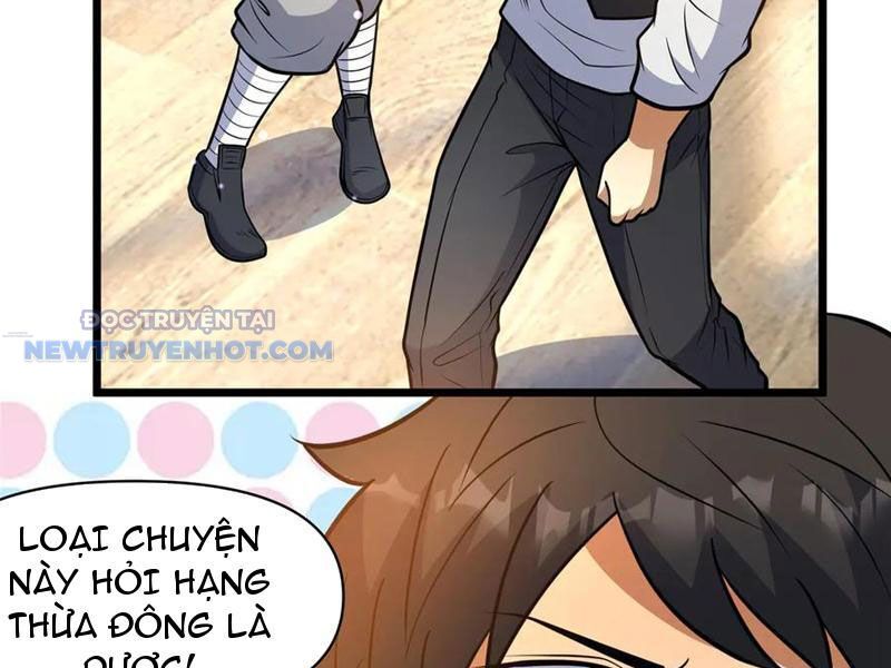 Chapter 198 - Trang 45