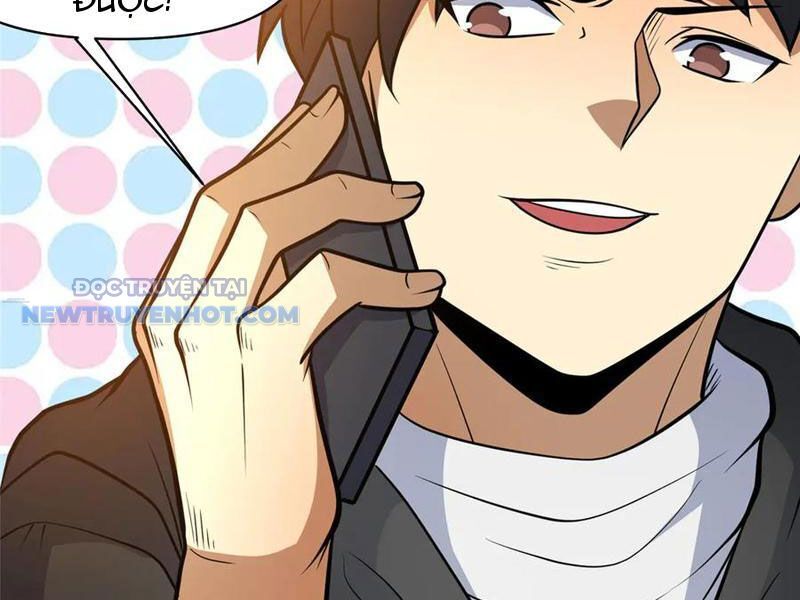 Chapter 198 - Trang 46