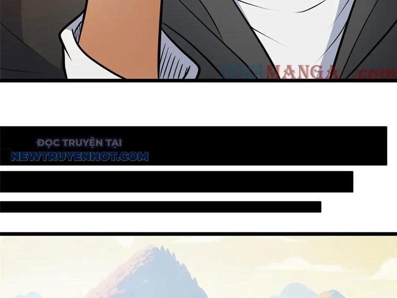 Chapter 198 - Trang 47