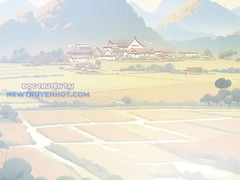 Chapter 198 - Trang 48