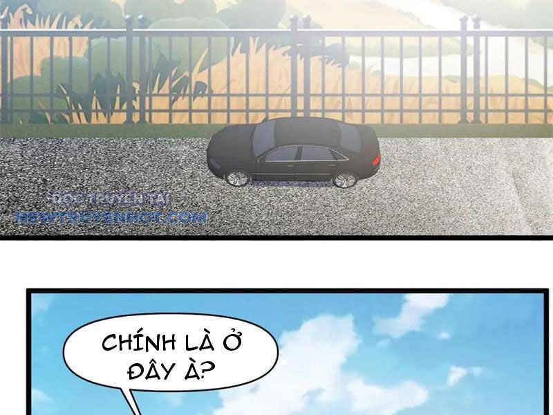 Chapter 198 - Trang 49
