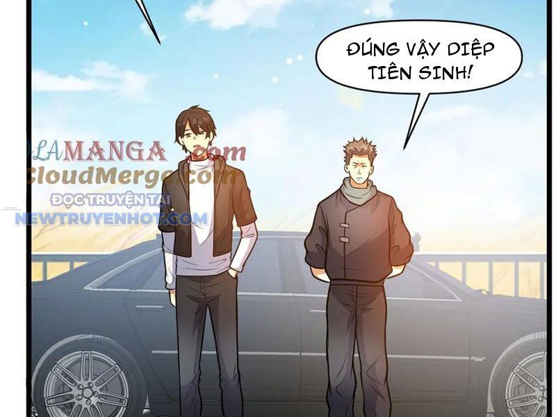 Chapter 198 - Trang 50