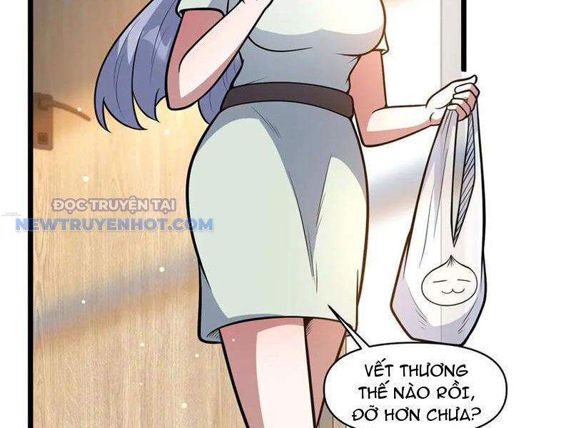 Chapter 198 - Trang 6