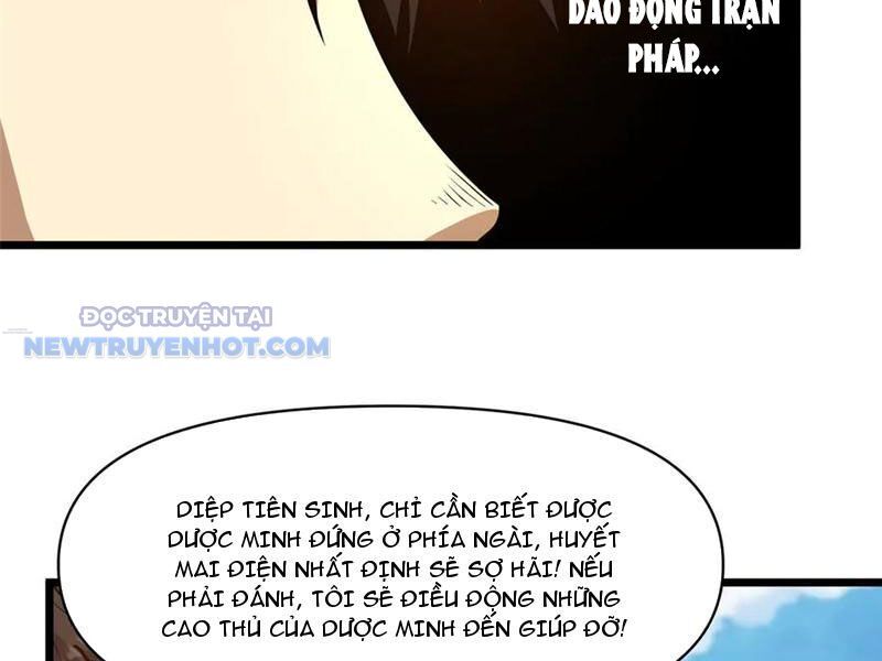 Chapter 198 - Trang 52