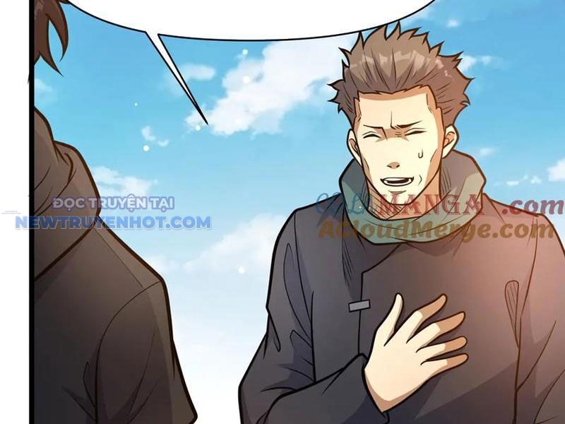 Chapter 198 - Trang 53