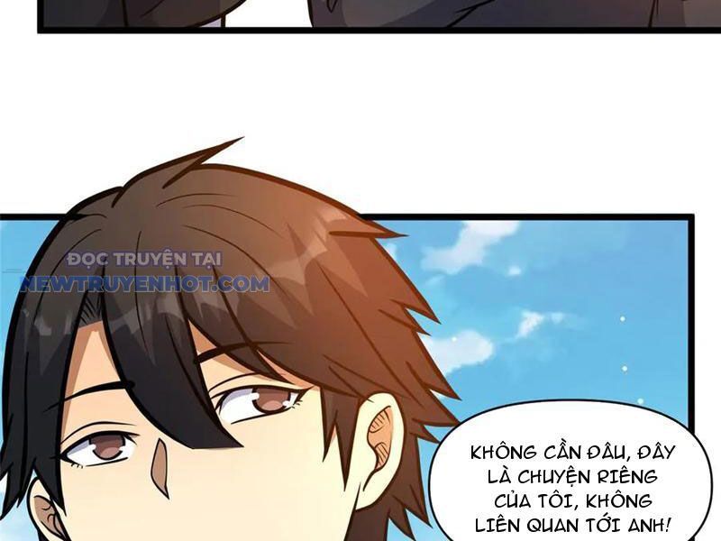 Chapter 198 - Trang 54