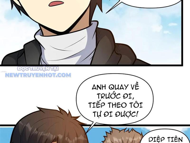Chapter 198 - Trang 55