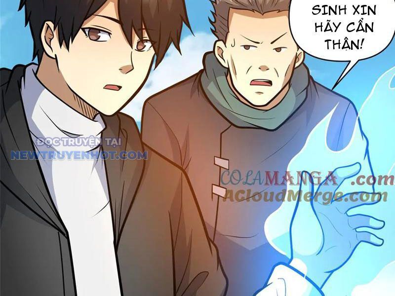 Chapter 198 - Trang 56