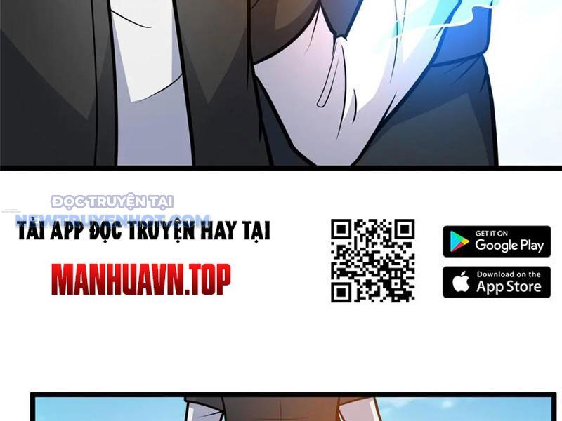 Chapter 198 - Trang 57