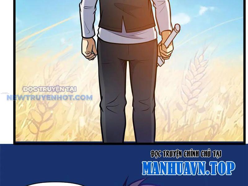 Chapter 198 - Trang 58