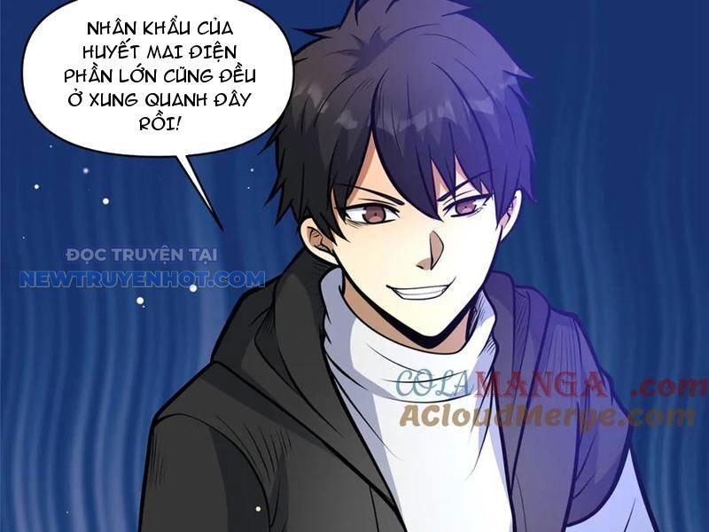 Chapter 198 - Trang 59