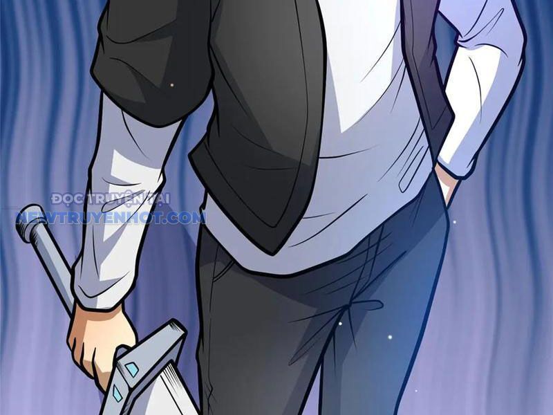 Chapter 198 - Trang 60