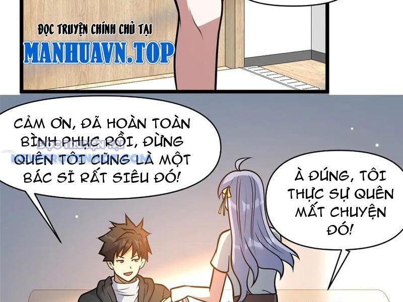 Chapter 198 - Trang 7