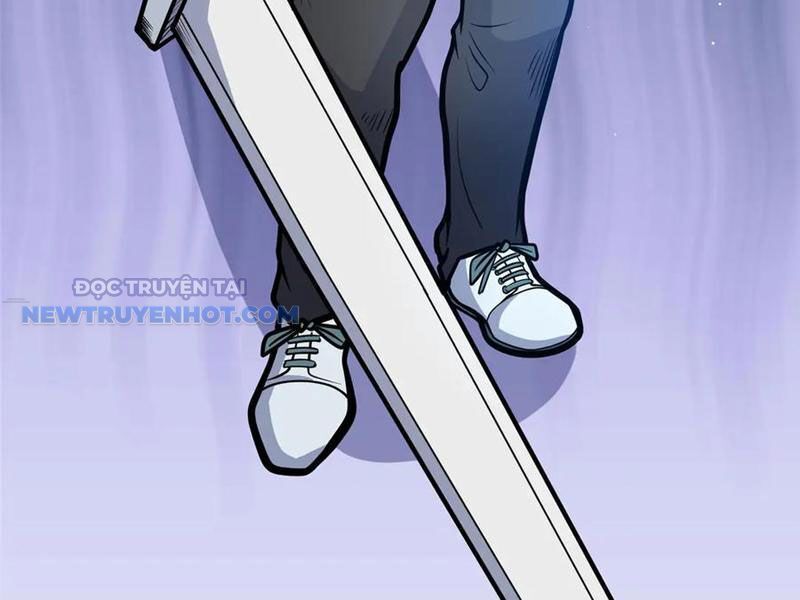 Chapter 198 - Trang 61