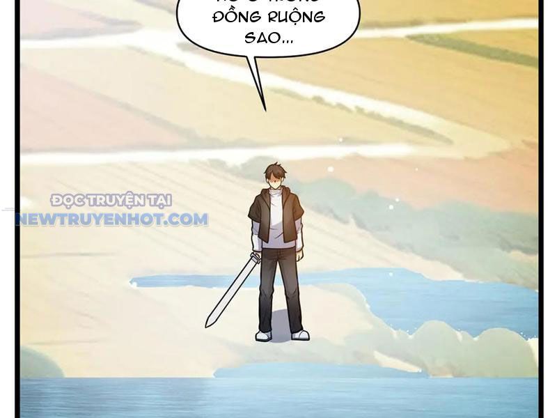 Chapter 198 - Trang 63