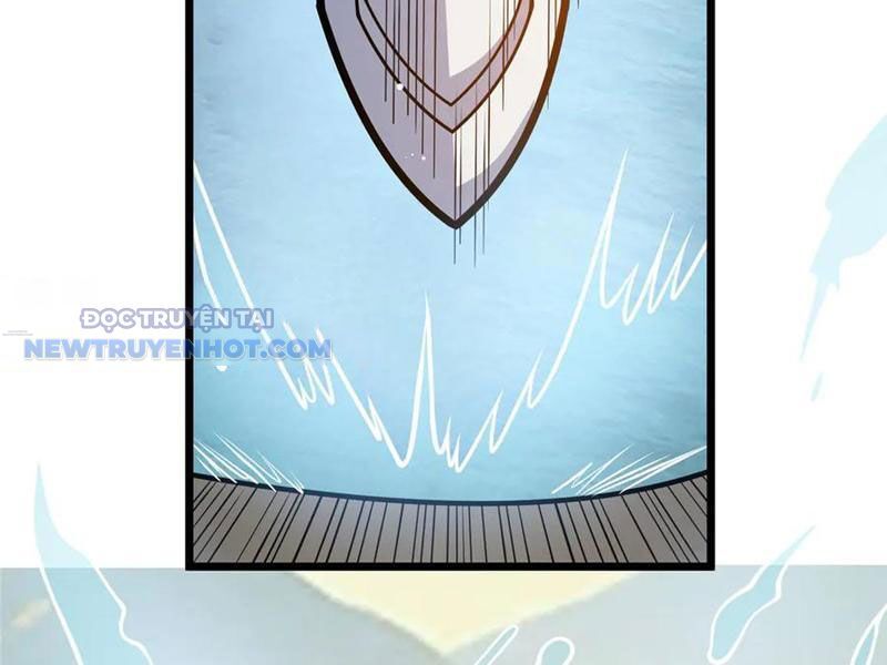 Chapter 198 - Trang 65