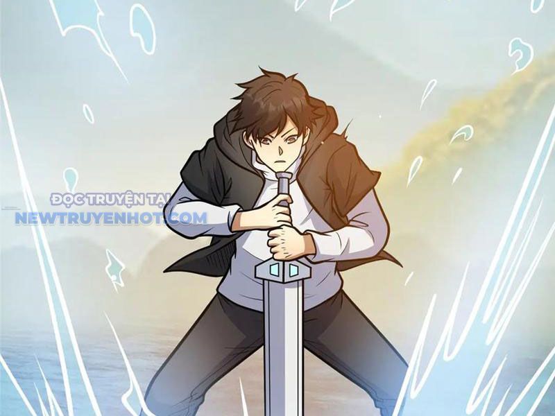 Chapter 198 - Trang 66
