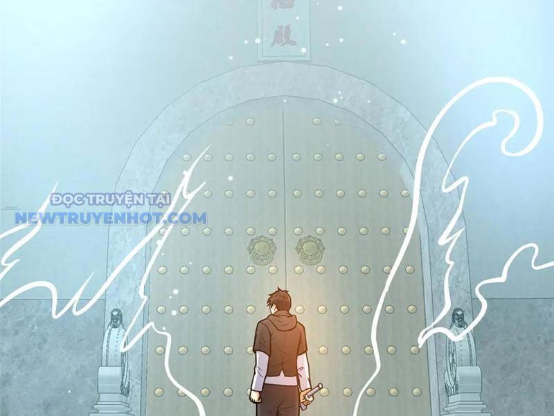 Chapter 198 - Trang 69