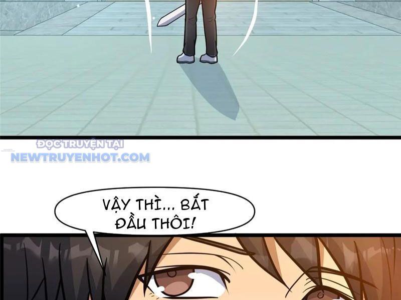 Chapter 198 - Trang 70