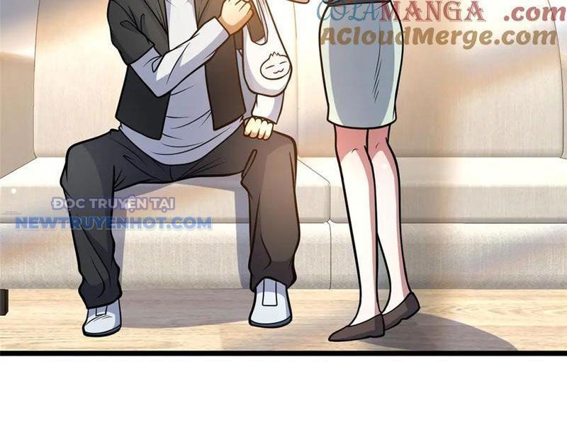 Chapter 198 - Trang 8