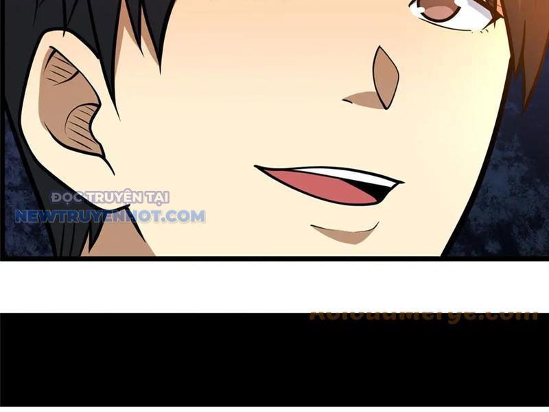 Chapter 198 - Trang 71