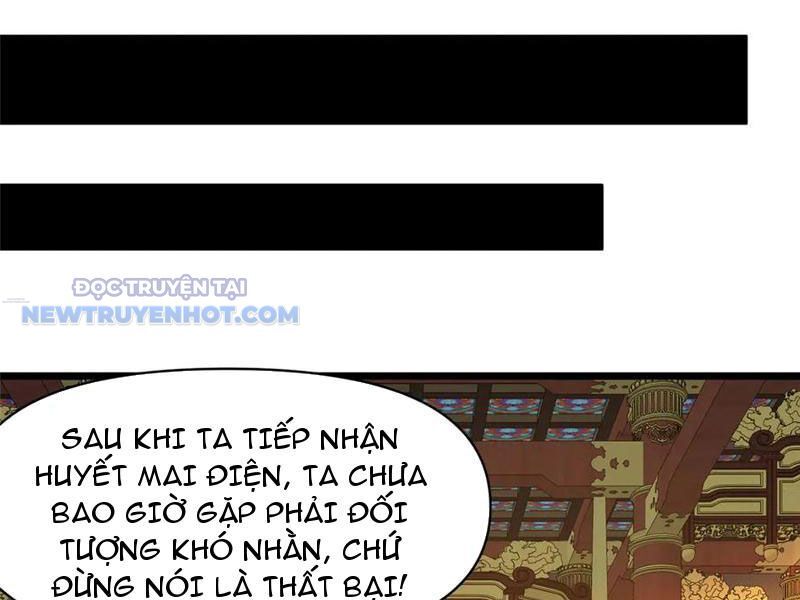 Chapter 198 - Trang 72