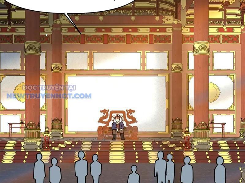 Chapter 198 - Trang 73