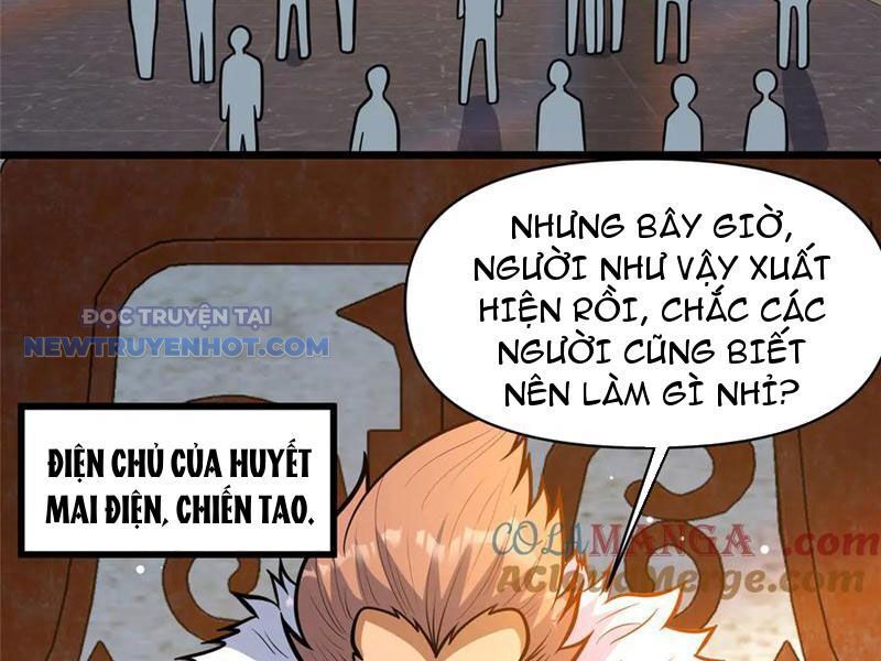Chapter 198 - Trang 74