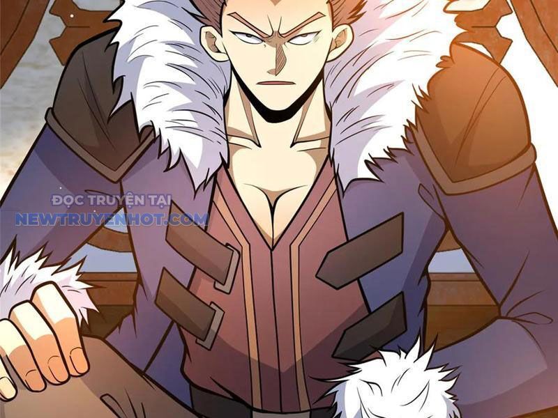 Chapter 198 - Trang 75