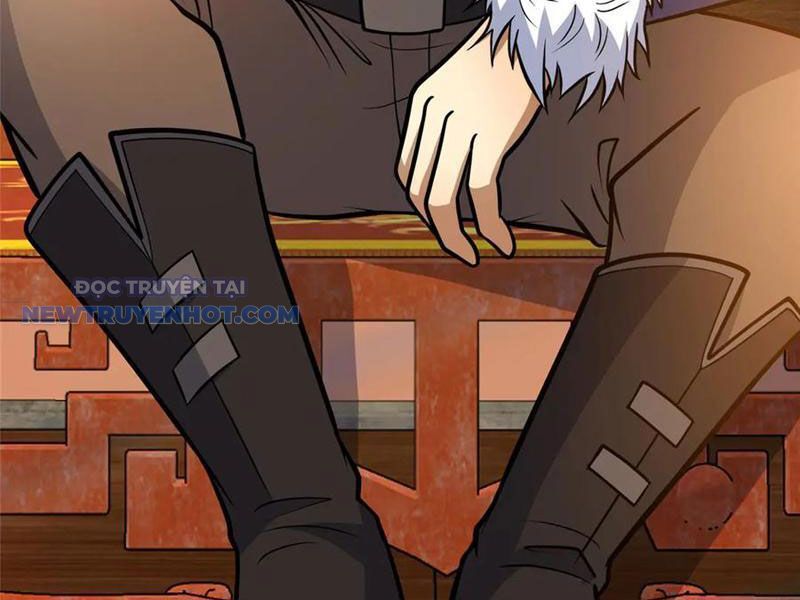 Chapter 198 - Trang 76
